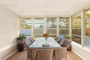 4241 Newbury Dr, New Port Richey, FL 34652 - Photo 6