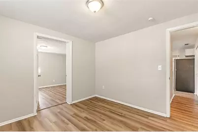 4241 Newbury Drive, New Port Richey, FL 34652 - Photo 24