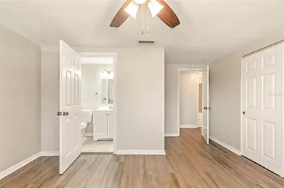 7814 Waxwood Drive, Port Richey, FL 34668 - Photo 22