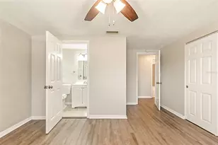 7814 Waxwood Dr, Port Richey, FL 34668 - Photo 22