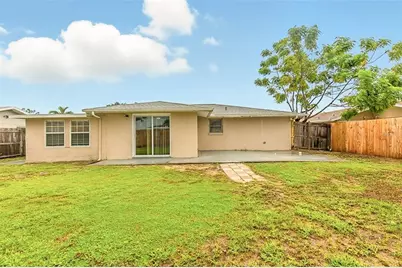 7814 Waxwood Drive, Port Richey, FL 34668 - Photo 40