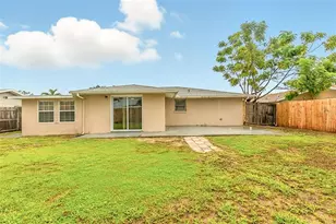 7814 Waxwood Dr, Port Richey, FL 34668 - Photo 40