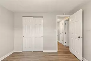 7814 Waxwood Dr, Port Richey, FL 34668 - Photo 30