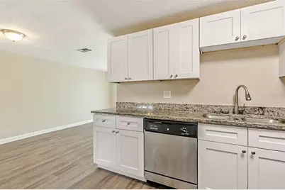 7814 Waxwood Drive, Port Richey, FL 34668 - Photo 16