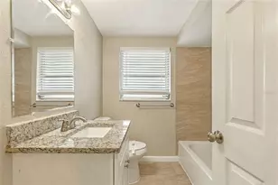 7814 Waxwood Dr, Port Richey, FL 34668 - Photo 32