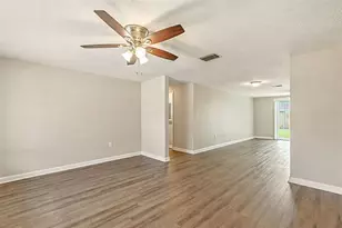 7814 Waxwood Dr, Port Richey, FL 34668 - Photo 10