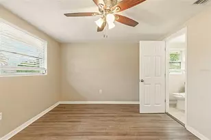 7814 Waxwood Dr, Port Richey, FL 34668 - Photo 20