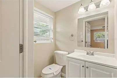 7814 Waxwood Drive, Port Richey, FL 34668 - Photo 26