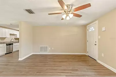 7814 Waxwood Drive, Port Richey, FL 34668 - Photo 12