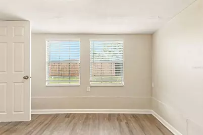 7814 Waxwood Drive, Port Richey, FL 34668 - Photo 34