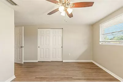 7814 Waxwood Drive, Port Richey, FL 34668 - Photo 24