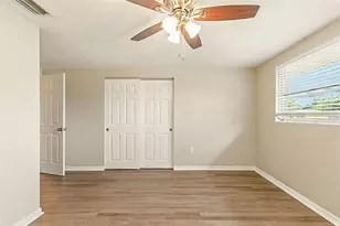 7814 Waxwood Dr, Port Richey, FL 34668 - Photo 24