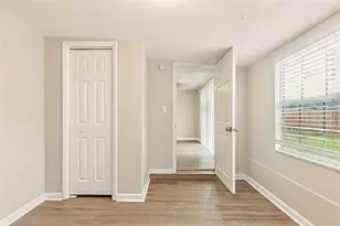 7814 Waxwood Dr, Port Richey, FL 34668 - Photo 36