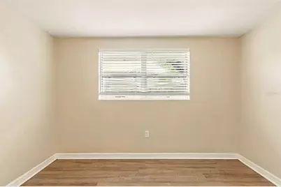 7814 Waxwood Drive, Port Richey, FL 34668 - Photo 28