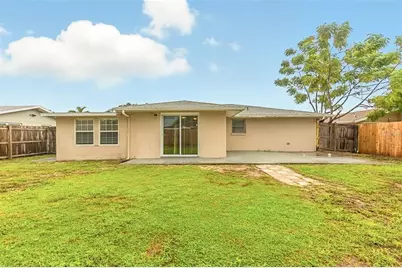 7814 Waxwood Drive, Port Richey, FL 34668 - Photo 38