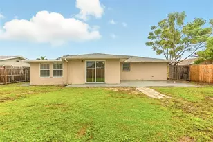 7814 Waxwood Dr, Port Richey, FL 34668 - Photo 38