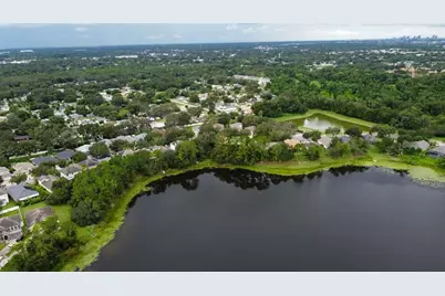 3341 Lake Jean Drive, Orlando, FL 32817 - Photo 48