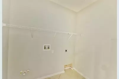 3341 Lake Jean Drive, Orlando, FL 32817 - Photo 14