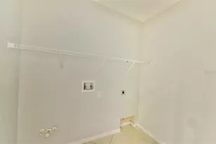 3341 Lake Jean Dr, Orlando, FL 32817 - Photo 14