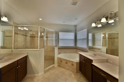 3341 Lake Jean Drive, Orlando, FL 32817 - Photo 20