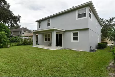 3341 Lake Jean Drive, Orlando, FL 32817 - Photo 38