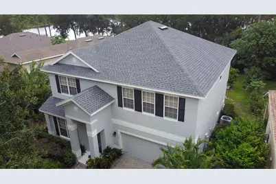 3341 Lake Jean Drive, Orlando, FL 32817 - Photo 4