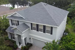 3341 Lake Jean Dr, Orlando, FL 32817 - Photo 4