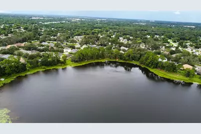 3341 Lake Jean Drive, Orlando, FL 32817 - Photo 54