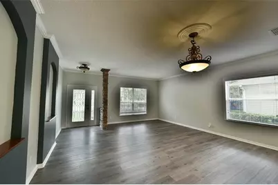 3341 Lake Jean Drive, Orlando, FL 32817 - Photo 10