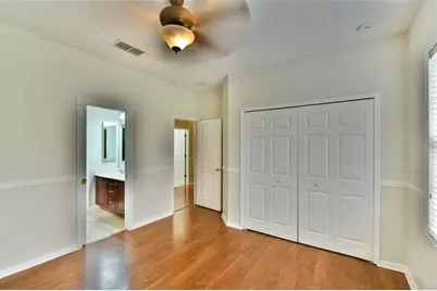 3341 Lake Jean Drive, Orlando, FL 32817 - Photo 28