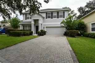 3341 Lake Jean Dr, Orlando, FL 32817 - Photo 40