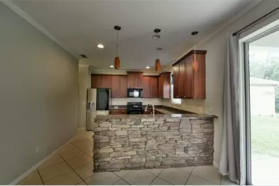 3341 Lake Jean Drive, Orlando, FL 32817 - Photo 8