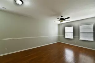 3341 Lake Jean Dr, Orlando, FL 32817 - Photo 30