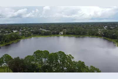 3341 Lake Jean Drive, Orlando, FL 32817 - Photo 52