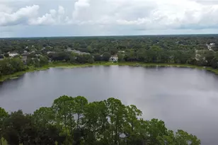 3341 Lake Jean Dr, Orlando, FL 32817 - Photo 52