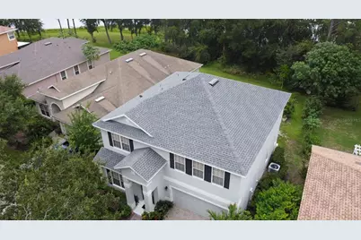 3341 Lake Jean Drive, Orlando, FL 32817 - Photo 44