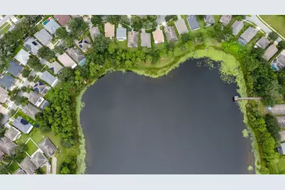 3341 Lake Jean Drive, Orlando, FL 32817 - Photo 56