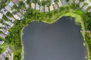 3341 Lake Jean Dr, Orlando, FL 32817 - Photo 56