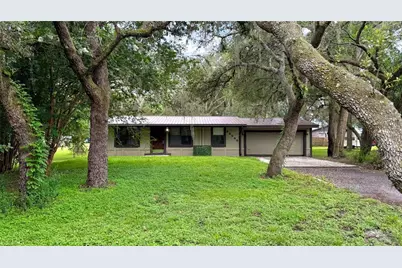 33248 Ridge Manor Boulevard, Dade City, FL 33523 - Photo 1