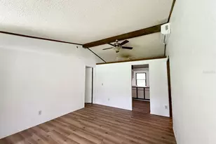 33248 Ridge Manor Blvd, Dade City, FL 33523 - Photo 8