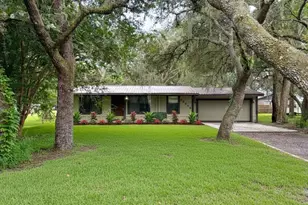 33248 Ridge Manor Blvd, Dade City, FL 33523 - Photo 1