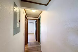 33248 Ridge Manor Blvd, Dade City, FL 33523 - Photo 16