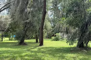 33248 Ridge Manor Blvd, Dade City, FL 33523 - Photo 18