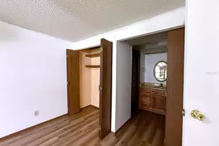 33248 Ridge Manor Blvd, Dade City, FL 33523 - Photo 12