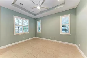 1310 Cielo Ct, North Venice, FL 34275 - Photo 10