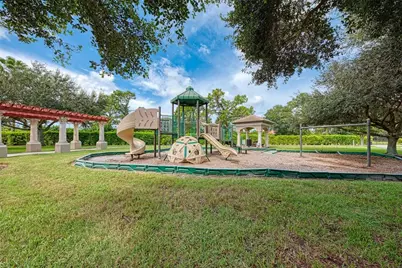 1310 Cielo Court, North Venice, FL 34275 - Photo 16