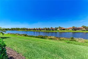 1310 Cielo Ct, North Venice, FL 34275 - Photo 16