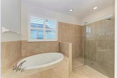 1310 Cielo Court, North Venice, FL 34275 - Photo 6