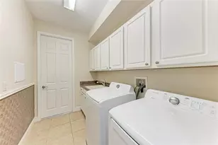 1310 Cielo Ct, North Venice, FL 34275 - Photo 12
