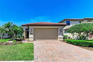 1310 Cielo Ct, North Venice, FL 34275 - Photo 1
